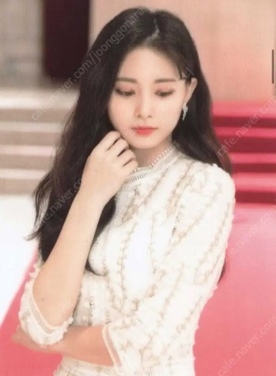 thumbnail-7